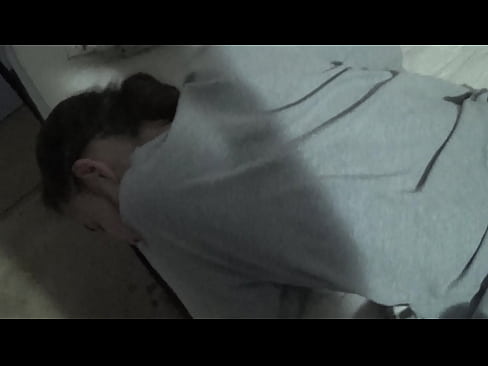 ❤️ Cum puella futui a sd dormienti illa Porno vk  at la.bladesoul.top