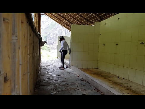 ❤️ inspectura camera in collegam universitatis spanish Porno vk at la.bladesoul.top