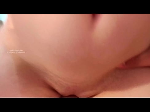 ❤️ Dormiens in sorore mea cubiculum quod est quam sum experrectus Porno vk at la.bladesoul.top