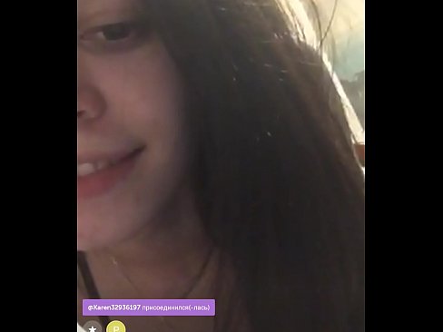 ❤️ Slutty Russian bitch (Periscope, VKontakte, Instagram) Porno vk  at la.bladesoul.top