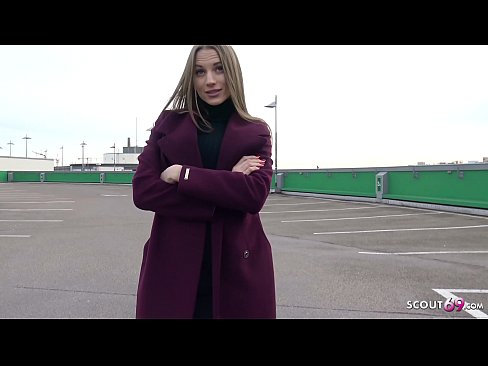 ❤️ GERMAN speculator somnium TRACTATIO STEELE, raedam multum TELLTALE et SEXY PECUNIA Porno vk at la.bladesoul.top