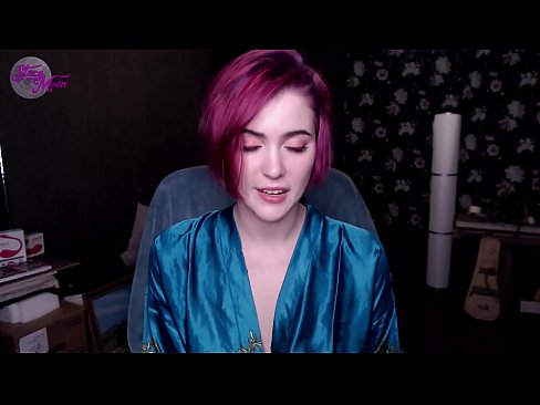 ❤️ Instructio in conatu de puella Russian Anglice Porno vk  at la.bladesoul.top