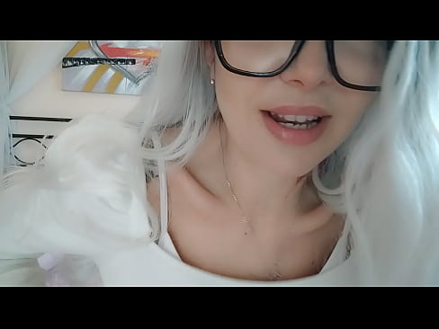 ❤️ noli pudere privignum! erectio normalis est. Noverca discit se continere Porno vk at la.bladesoul.top
