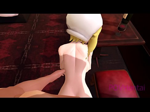 ❤️ Fiona cancri pastoris hentai Porno vk  at la.bladesoul.top