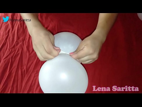 ❤️ Quam facere toy debent vel ano domi Porno vk  at la.bladesoul.top