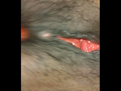 ❤️ Pussy adipem meum Expande, fac quod Squirt Porno vk at la.bladesoul.top