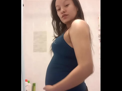 ❤️ Calidissimus COLOMBIUS CREPIDA in rete retorsit, INGRAVESCO, CUPIDO ILLOS SEQUUNTUR ETIAM AT https://onlyfans.com/maquinasperfectas1 Porno vk at la.bladesoul.top
