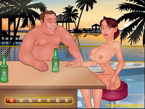 ❤️ Repens remedium infantem ad bdsm conveniunt 2 Porno vk at la.bladesoul.top