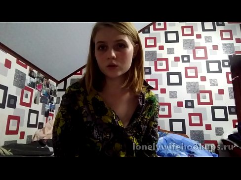 ❤️ Iuvenis flava discipulus e Russia maior dicks delectatur. Porno vk at la.bladesoul.top