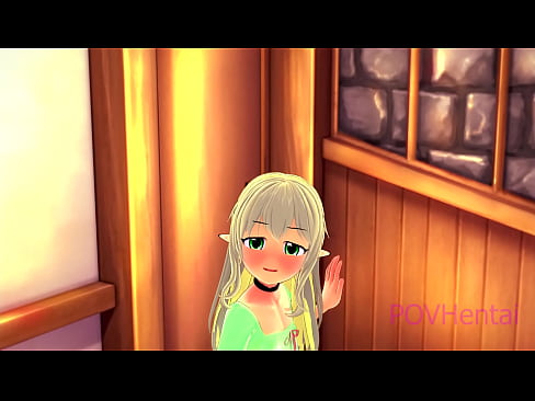 ❤️ (Trap) Dryadalis ancilla faciem tuam adiuvat ut lavas. Porno vk  at la.bladesoul.top