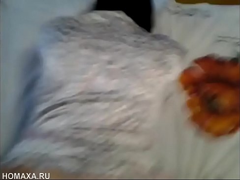 ❤️ Fucking uxor cum asino splendidis Porno vk  at la.bladesoul.top