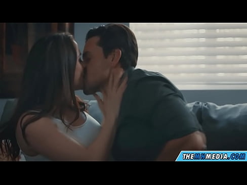 ❤️ Venereum sexus cum bono busty mom Porno vk  at la.bladesoul.top