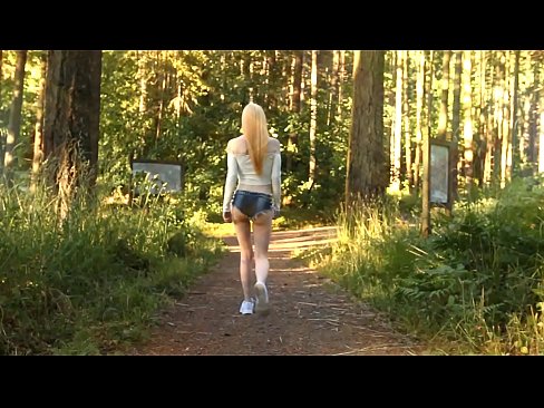 ❤️ Mulier pulchra tardum, non nuda video Porno vk  at la.bladesoul.top