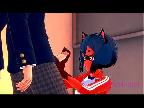 ❤️ Novae villae pecus cum Michiru Kagemori Porno vk at la.bladesoul.top