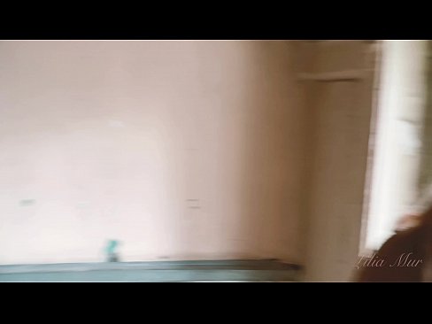 ❤️ Sapor cum pueritiae tuae te admonuit? Porno vk  at la.bladesoul.top