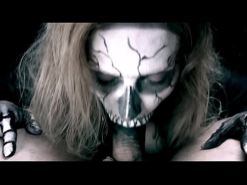 ❤️ Demon puella sugentem gallum cum nigro ore suo deglutivit cum . Porno vk  at la.bladesoul.top
