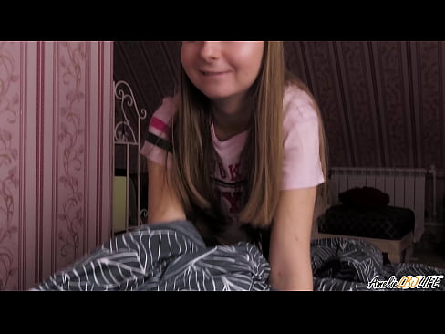 ❤️ Blondie sugit eam BFF est penitus et accipit Cum in ore suo Porno vk at la.bladesoul.top