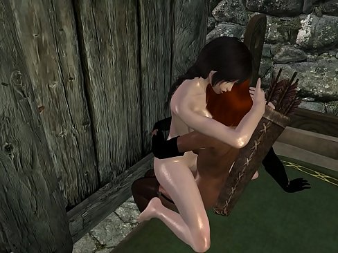 ❤️ ferias agit, et corpora indiscreta ac maximis actoribus, succubo et nord Porno vk  at la.bladesoul.top