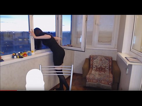 ❤️ Experiri non est cum Streamer Olyasha 1080p (Metronome) Porno vk at la.bladesoul.top