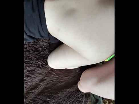❤️ Russian puella domum gemens ani pars 2 Porno vk  at la.bladesoul.top