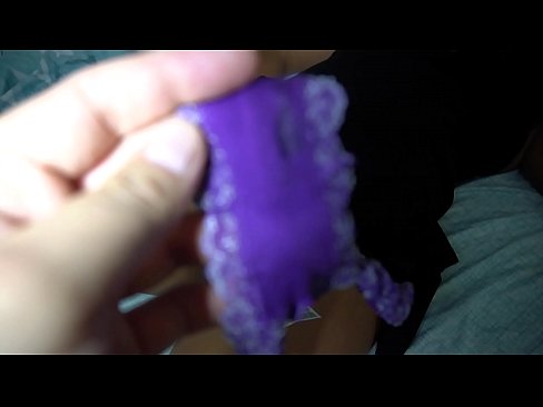 ❤️ Soror mea valde ebrius venit et eam futui donec evigilavit Porno vk  at la.bladesoul.top