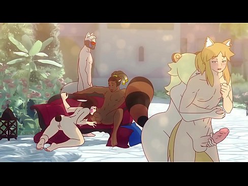 ❤️ Ictus vividissimi huius viverra in motu tardo. Porno vk at la.bladesoul.top