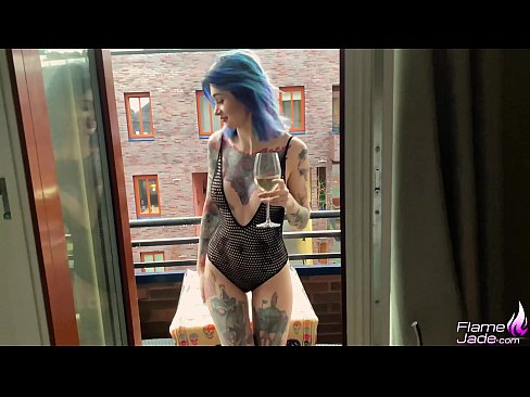 ❤️ Tremendous puella Sucking cum HAUSTUS et Fucking Passionately Sub divo Porno vk  at la.bladesoul.top