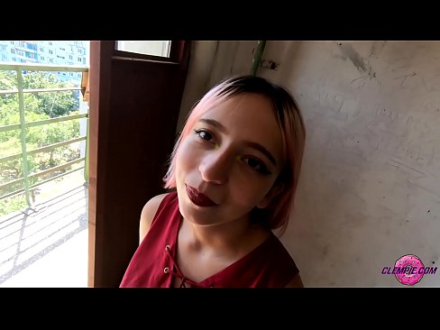 ❤️ Discipulus Sensuale sugit extraneus in Outback - Cum On His Face Porno vk  at la.bladesoul.top