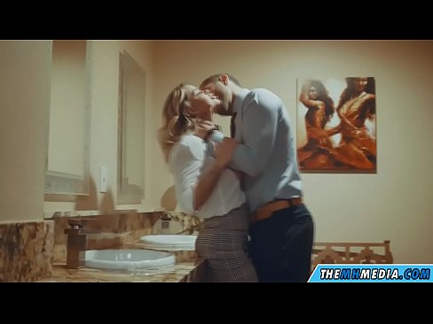 ❤️ Cum busty flava seducit in latrinae publicae Porno vk  at la.bladesoul.top